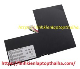 Pin laptop MSI GS60