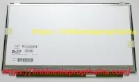 Màn hình laptop MSI GS60