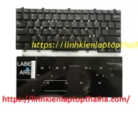 Bàn phím laptop Dell Latitude 14 3420