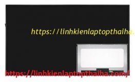 Màn hình laptop Dell Latitude 14 3420