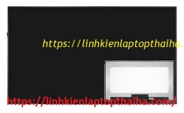 Màn hình laptop Dell Latitude 14 3420