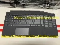 Bàn phím Surface pro 5