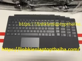 Bàn phím Surface pro 5