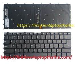 Bàn phím laptop Lenovo ThinkBook 14 G3 ACL