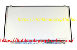 Màn hình laptop Gaming Asus ROG GL502