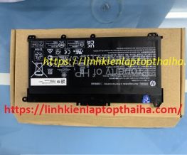 Pin laptop HP Probook 450 G9