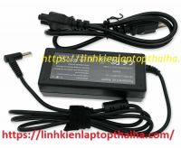 Sạc pin laptop HP Probook 450 G8