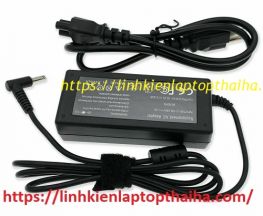 Sạc pin laptop HP 240 G8