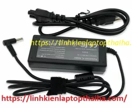 Sạc pin laptop HP Probook 450 G9
