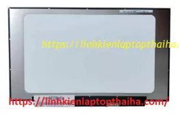 Màn hình laptop HP 240 G8