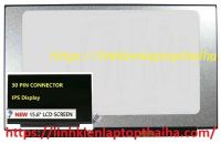 Màn hình laptop HP 240 G9