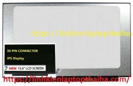 Màn hình laptop HP Pavilion 15-eg1070wm