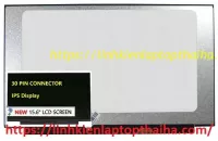 Màn hình laptop HP Pavilion 15-eh1070wm