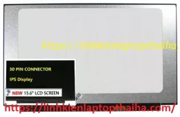 Màn hình laptop HP Pavilion 15-eg1070wm