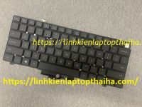 Bàn phím laptop Dell Latitude 7420