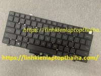 Bàn phím laptop Dell Latitude 7420