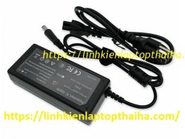 Sạc pin laptop Dell Latitude 5420