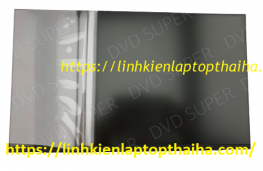Màn hình laptop Dell Latitude 7420