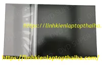 Màn hình laptop Dell Latitude 7420