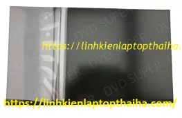 Màn hình laptop Dell Latitude 7420