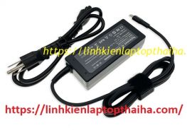 Sạc pin laptop Dell Latitude 7420