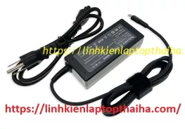 Sạc pin laptop Dell Latitude 7420