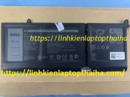 Pin laptop Dell Inspiron 15 3515