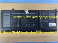 Pin laptop Dell Inspiron 15 3515