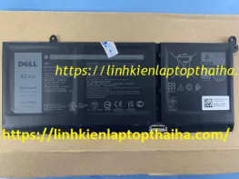 Pin laptop Dell Inspiron 15 3515