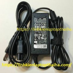 Sạc pin laptop Dell Inspiron 7405