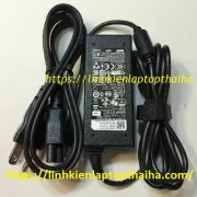 Sạc pin laptop Dell Inspiron 15 3510