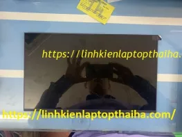Màn hình laptop Dell Inspiron 15 3515