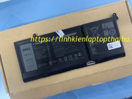 Pin laptop Dell Inspiron 15 3510