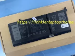 Pin laptop Dell Inspiron 15 3510