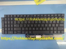 Bàn phím laptop Dell Inspiron 15 5515