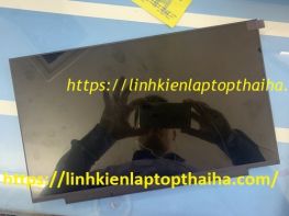 Màn hình laptop Dell Inspiron 15 5515