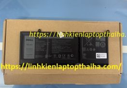 Pin laptop Dell Inspiron 15 5515