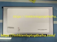 Màn hình laptop Dell Inspiron 15 7510