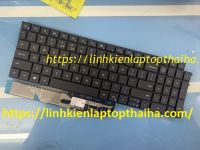 Bàn phím laptop Dell Inspiron 15 7510