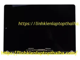 Màn hình MacBook A1990