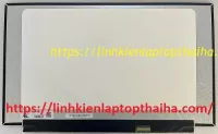 Màn hình laptop Asus TUF FX506LI