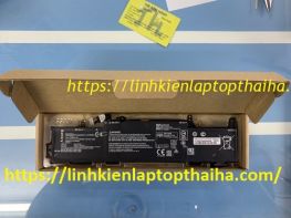 Pin Laptop HP EliteBook 830 G4