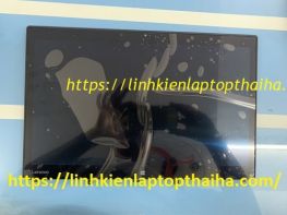 Màn hình laptop Lenovo Thinkpad Yoga 260