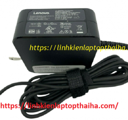 Sạc pin laptop Lenovo V15 G2