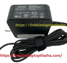 Sạc pin laptop Lenovo V15 G2