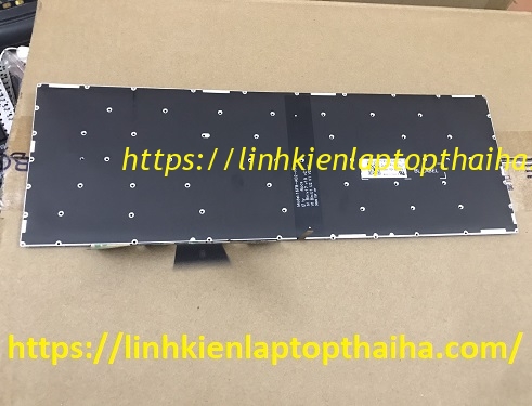 z3481073070101_aabfcb6ebffe8a321f493cd9d3738393