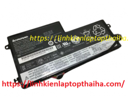 Pin laptop Lenovo V14-IWL