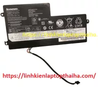 Pin laptop Lenovo Thinkpad T450s