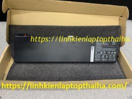 Pin Laptop HP ZBook Fury 17 G1