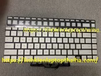 Bàn phím laptop HP Envy 13 BA1028TU